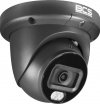 Kamera IP BCS LINE BCS-L-EIP26FCR3L3-Ai1-G