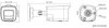 Kamera IP Hikvision DS-2CD1023G2-LIUF/SL 2.8mm PL