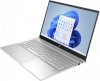 Laptop HP Pavilion 15-eg3011nw i5-1335U/15.6 FHD IPS/8GB/SSD 512GB/Win11