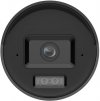 Kamera IP Hikvision DS-2CD2047G3-LI2UY/SL 2.8mm BLACK PL