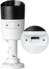 Kamera BCS POINT BCS-P-TIP15FSR5(2)
