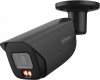 KAMERA IP DAHUA IPC-HFW3649E-AS-IL-0280B-Black