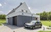 Kamera IP Reolink Argus Series B320 bateryjna 3MP Wi-Fi