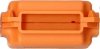 Puszka żelowa zabezpieczająca IPX8, mała, blister, 4 szt. OR-SZ-8016/B4