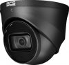 Kamera IP BCS LINE BCS-L-EIP25FSR5-Ai2-G