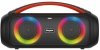 Głośnik Bluetooth Energizer FM USB 4500mAh RGB