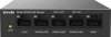 ROUTER TENDA POE G0-5G-PoE