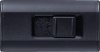 Adata Zewnętrzny dysk SSD SC750 500G USB3.2C 1050/1000 MB/s