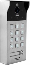 Wideodomofon EURA VDP-30C5 Tuya