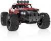 Samochód RC zdalnie sterowany Xblitz EXPLORER Terenowy Auto