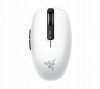 Mysz bezprzewodowa Razer Orochi V2 biała