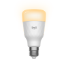 Żarówka Smart Yeelight W3 E27 (ściemnialna)