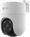KAMERA IP WIFI EZVIZ H8c (4MP) + KARTA 64GB