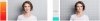 Zestaw monitoringu Hilook 6 kamery IP IPCAM-B8-30DL z dyskiem 2TB