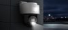 Zestaw monitoringu Hilook 2 kamery IP PTZ-N6-P