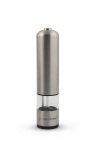 Młynek do pieprzu Esperanza  Sarawak Stainless Steel