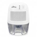 Osuszacz powietrza Media-Tech AIR-DRY MT6529
