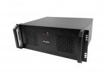 Obudowa serwerowa rack Lanberg 350/10 19/4U
