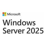Oprogramowanie Windows Server CAL 2025 Polish 1pk DSP OEI 5 Clt Device CAL