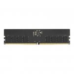 Pamięć DDR5 GOODRAM 16GB (1x16GB) 5600MHz CL46 1,1V