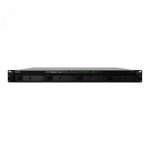 Serwer plików NAS Synology RS822+