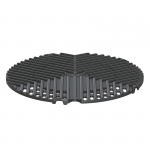 Ruszt CADAC BBQ 36cm do City&Grillo Chef
