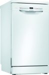 Zmywarka BOSCH SPS 2IKW04E