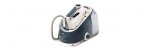Generator pary BRAUN IS5245BL