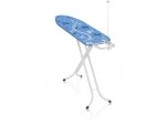 Leifheit Deska do prasowania AirBoard Compact M
