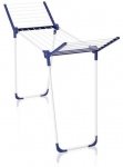 Suszarka Pegasus 120 Solid Compact Leifheit