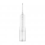 Bezprzewodowy irygator Xiaomi Water Flosser 2 EU