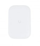 Antena Ubiquiti Panel Antenna (UACC-UK-Ultra-Panel-Antenna)