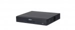 Rejestrator hybrydowy 5w1 DAHUA XVR5104HS-I3