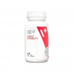 VetExpert Joints&mobility (30 kaps. Toff)