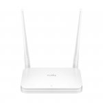 Router CUDY WR300