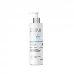 DERMI Atopic Balsam emolientowy do ciała 400 ml
