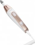 Zestaw do Manicure i Pedicure ProfiCare PC-MPS 3004