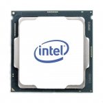 PROCESOR CORE i3-10100 4.30GHz FC-LGA14C