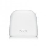 Obudowa zewnętrzna Zyxel ACCESSORY Outdoor AP dla AP serii NWA,WAC/WAX IP55 (ACCESSORY-ZZ0102F)