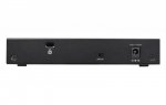 Switch Netgear GS308-300PES 8p Unmanaged Gigabit