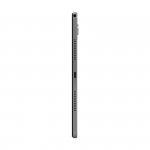 Lenovo Tab M11 Helio G88 11 WUXGA IPS 400nits 90Hz 4/128GB ARM Mali-G52 LTE Android Luna Grey