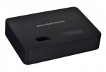 Baza Grandstream GDP750