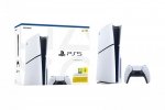 Konsola Sony PlayStation 5 Slim 1TB (WYPRZEDAŻ)
