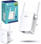 REPEATER TP-LINK RE305