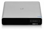 UBIQUITI UNIFI CLOUD KEY GEN 2 (UCK-G2-PLUS)
