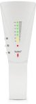 SATEL TESTER ARF-200
