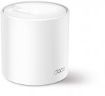 DOMOWY SYSTEM WI-FI MESH TP-LINK DECO X50(1-pack)
