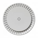 MIKROTIK ROUTERBOARD cAP AX (cAPGi-5HaxD2HaxD)