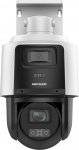KAMERA IP HIKVISION DS-2SE3C410MWG-E/14 2.8mm