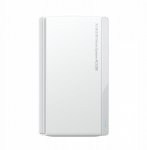 Xiaomi Mesh System AC1200